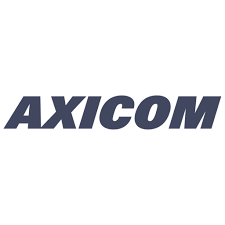 Axicom